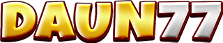 DAUN77
